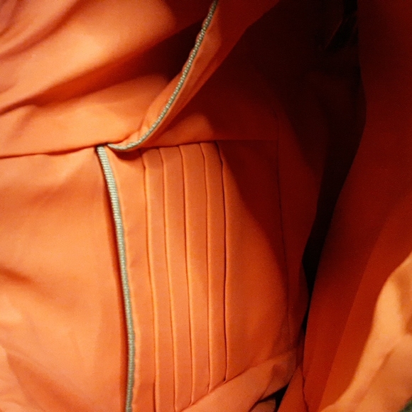 Travelon Purse from QVC - Picture 7 of 14